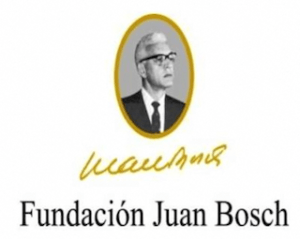 Captura de pantalla 2014-03-18 a la(s) 16.51.59