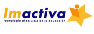 Imactiva2