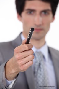 Revisión de contratos