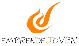Emprendejoven